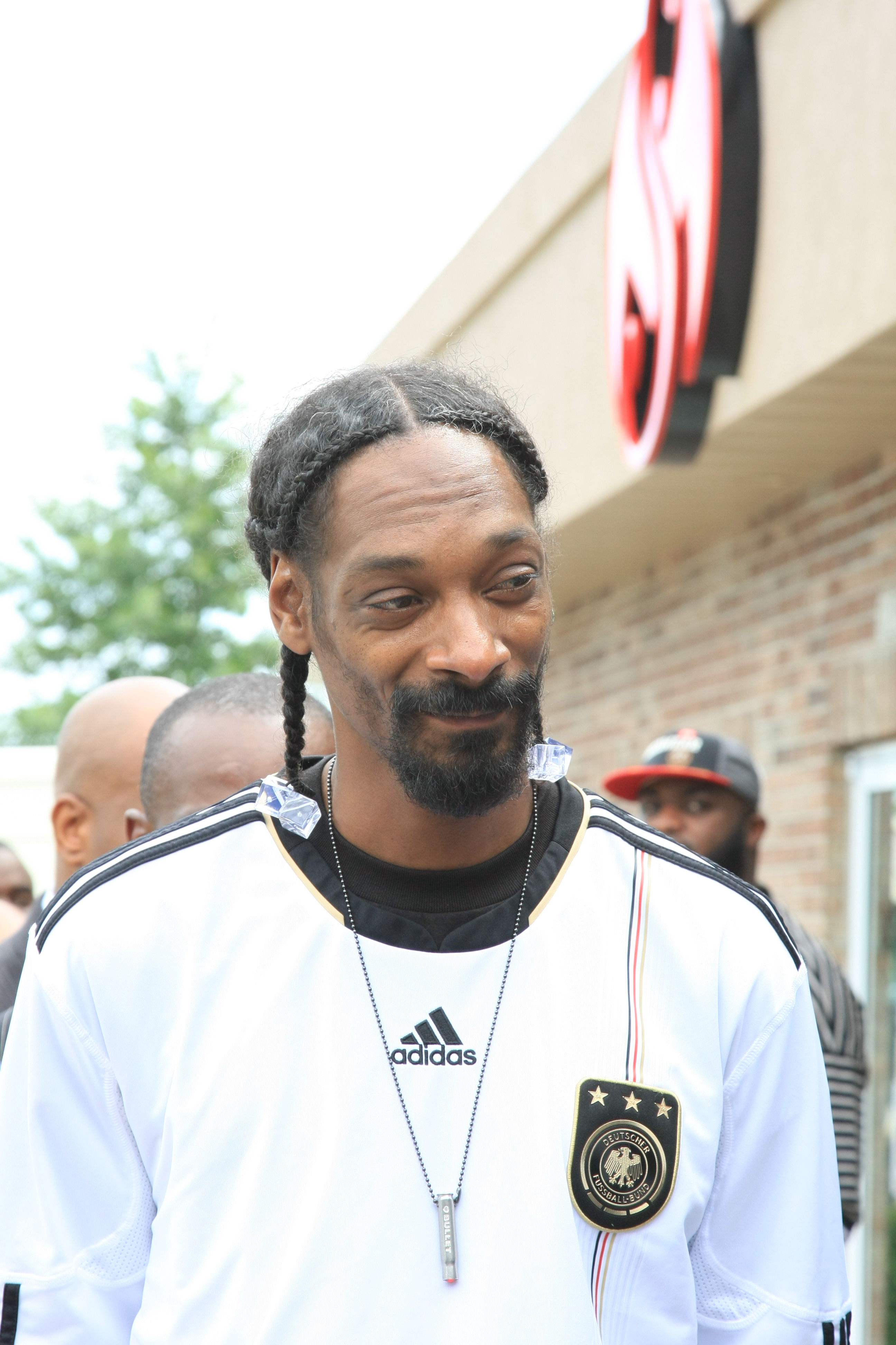 Snoop-Dogg-41.jpg